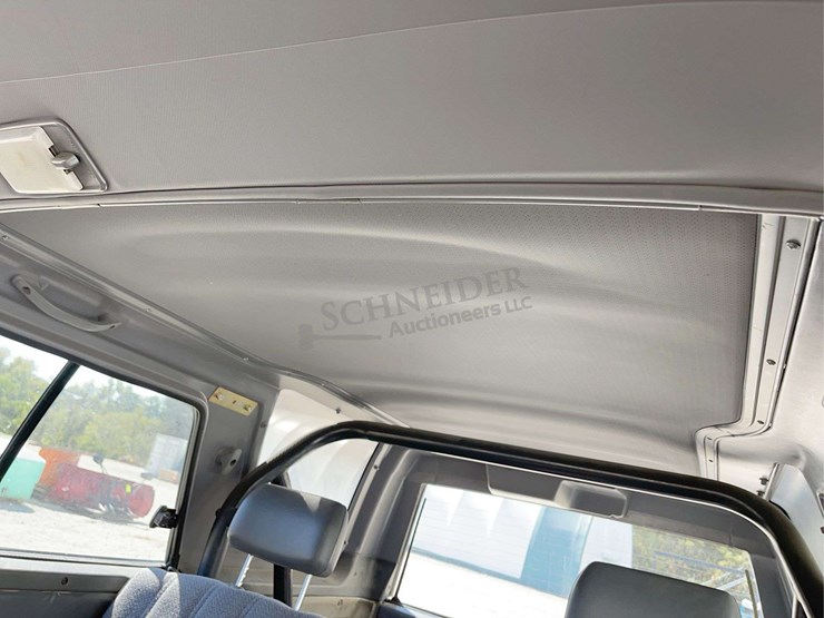 1988-toyota-4-runner-image-51