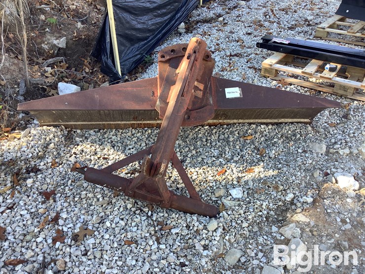 6’-3-pt-blade-image-2