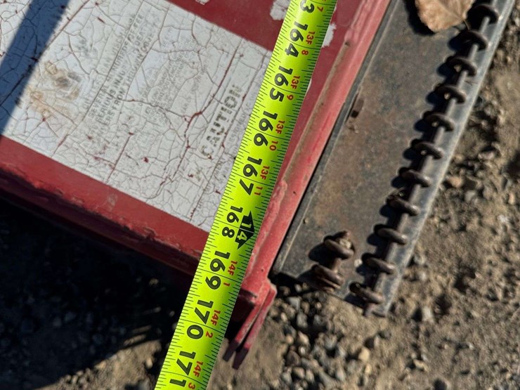 bush-hog-3414-rotary-mower-image-24