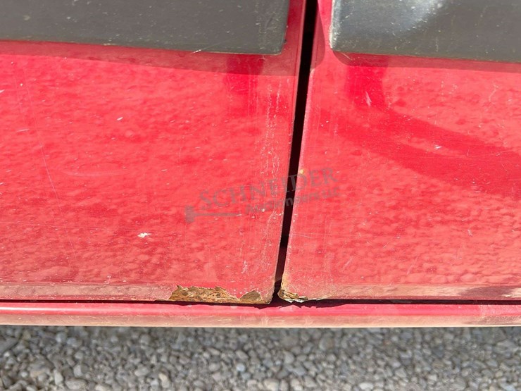 2006-dodge-dakota-image-60