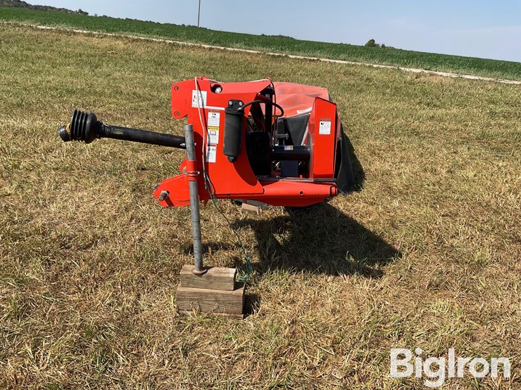 2020-kubota-dm2028-image-8