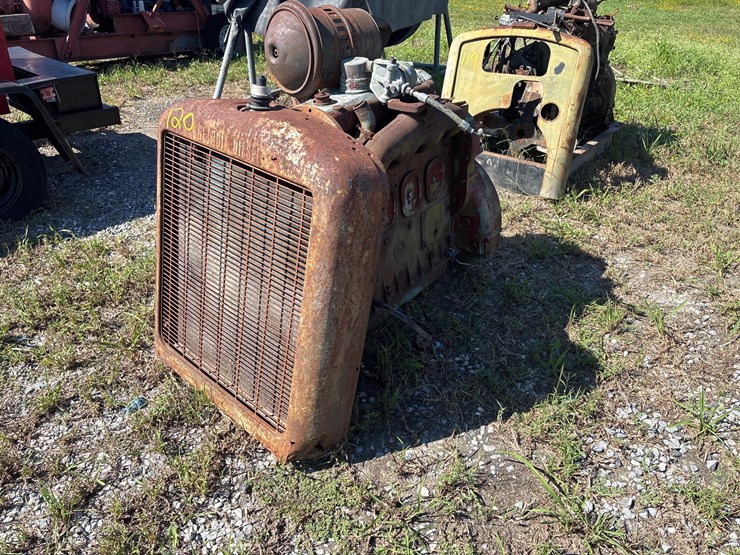 #120-•-detroit-diesel-engine-for-parts-and-repairs-image-5
