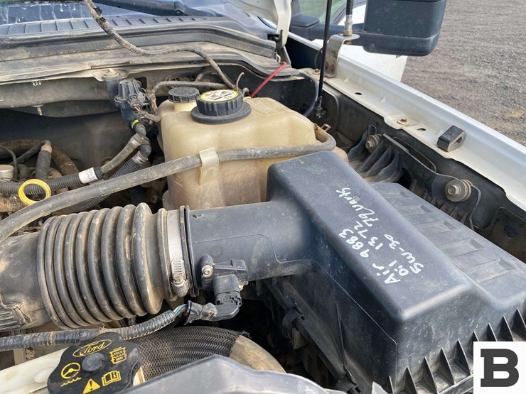 2008-ford-f350-image-39