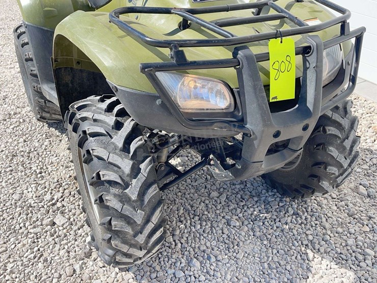 2016-honda-trx250te-image-9