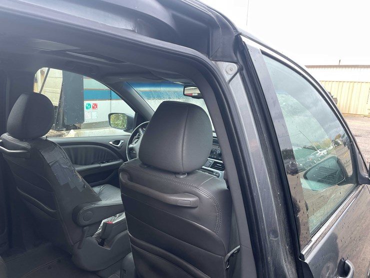 2009-honda-odyssey-image-123