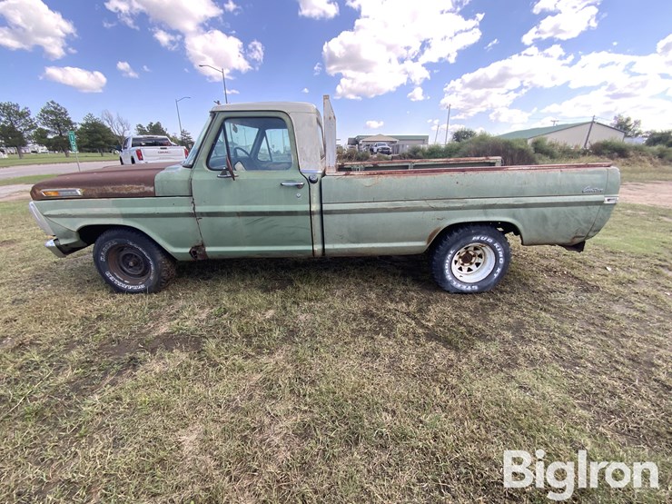 1970-ford-f100-image-8
