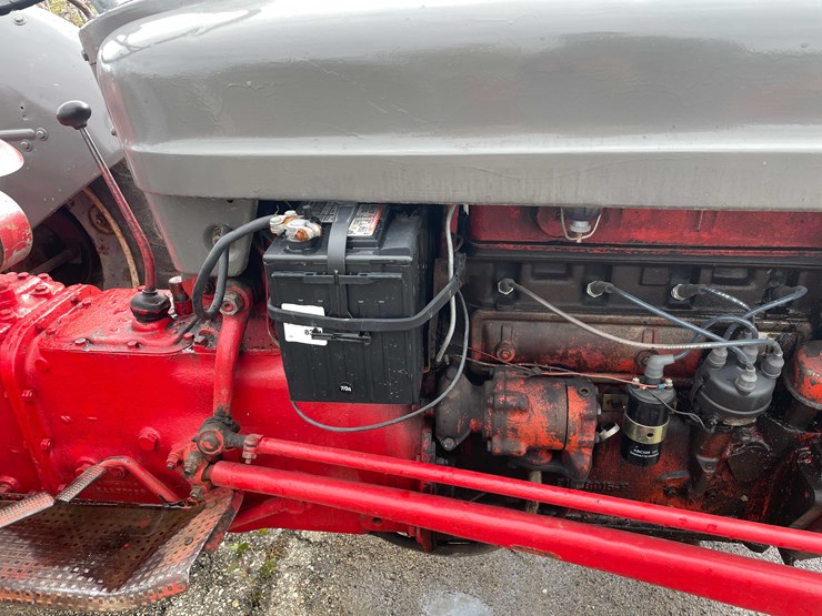 ford-jubilee-image-24