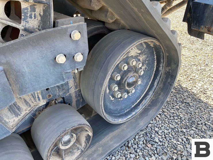 case-ih-stx450-quad-image-74