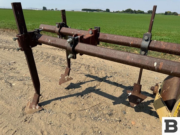 custom-2-bar-toolbar-cultivator-image-7