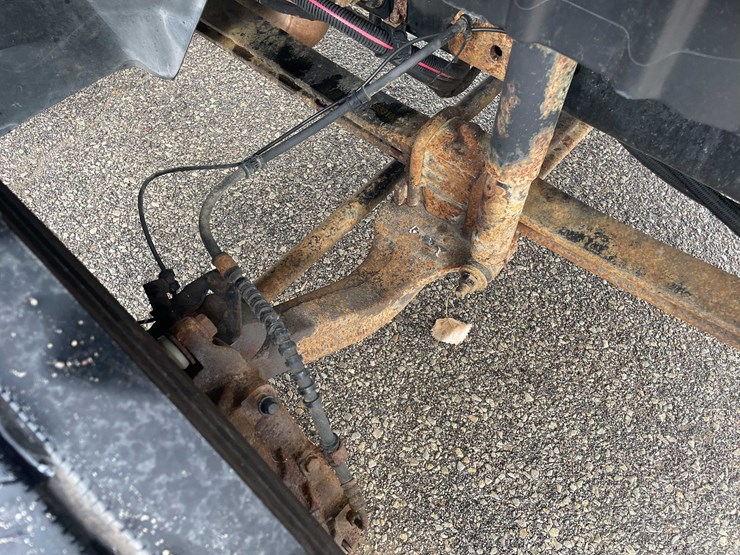 2003-international-durastar-4300-image-67