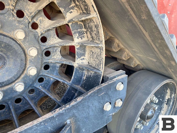 case-ih-stx450-quad-image-57