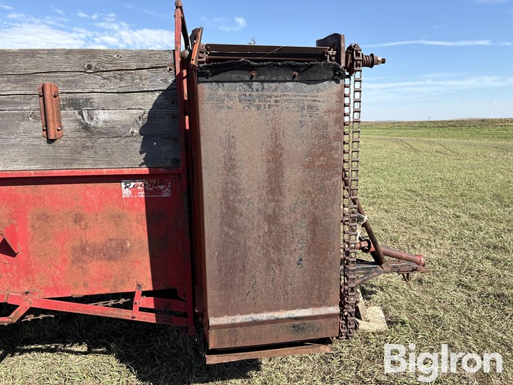 roorda-6x12-image-19