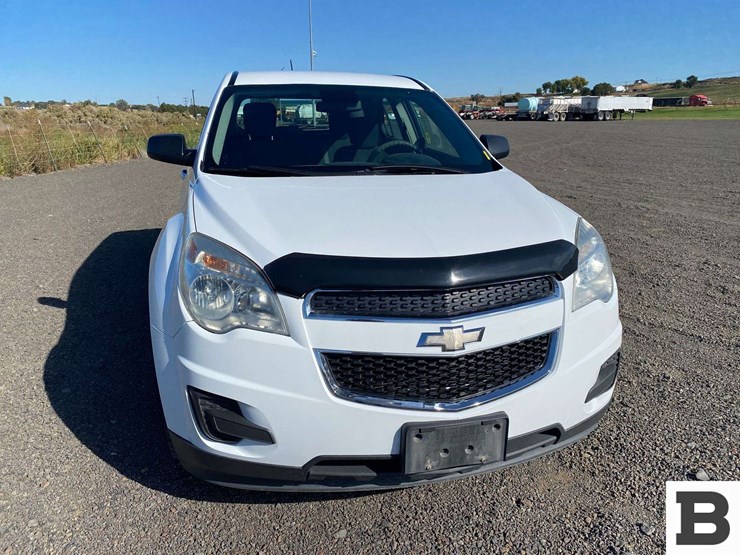 2014-chevrolet-equinox-image-8