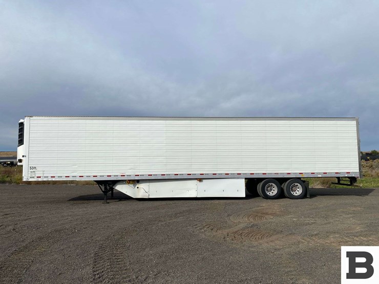 2014-great-dane-53'-reefer-image-2