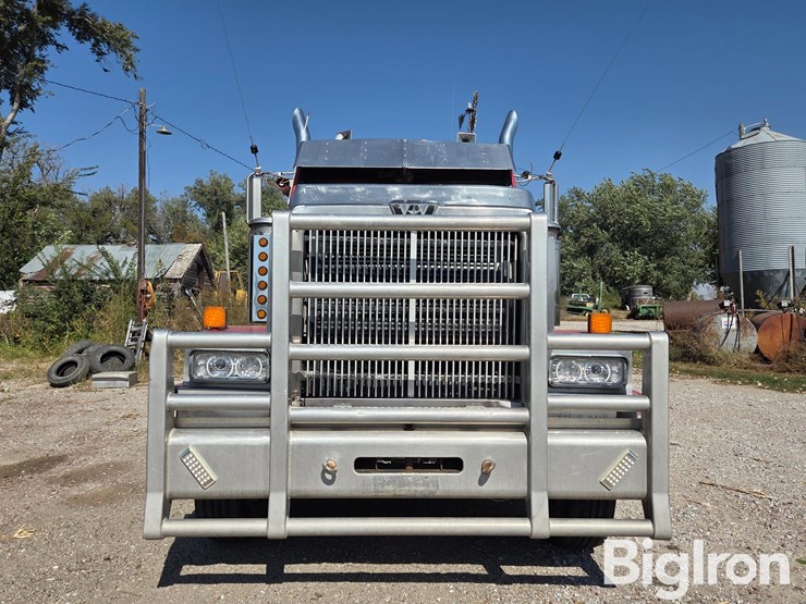 2000-western-star-4900ex-image-2