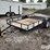 2021-carry-on-12'-s/a-utility-trailer-image-1