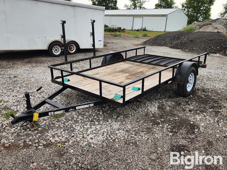 2021-carry-on-12'-s/a-utility-trailer-image-1