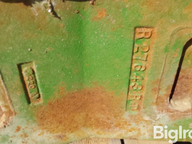 john-deere-2-image-11