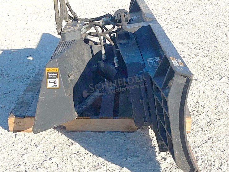 john-deere-8-image-3