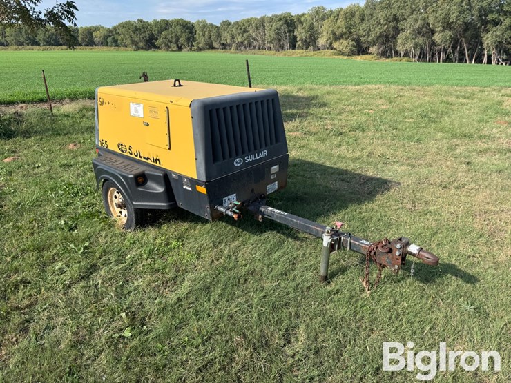 sullair-185-cfm-image-3