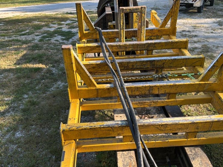 #1851-•-2022-csi-4400-bucksaw-image-2