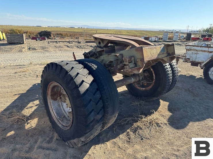 5th-wheel-dolly-image-3