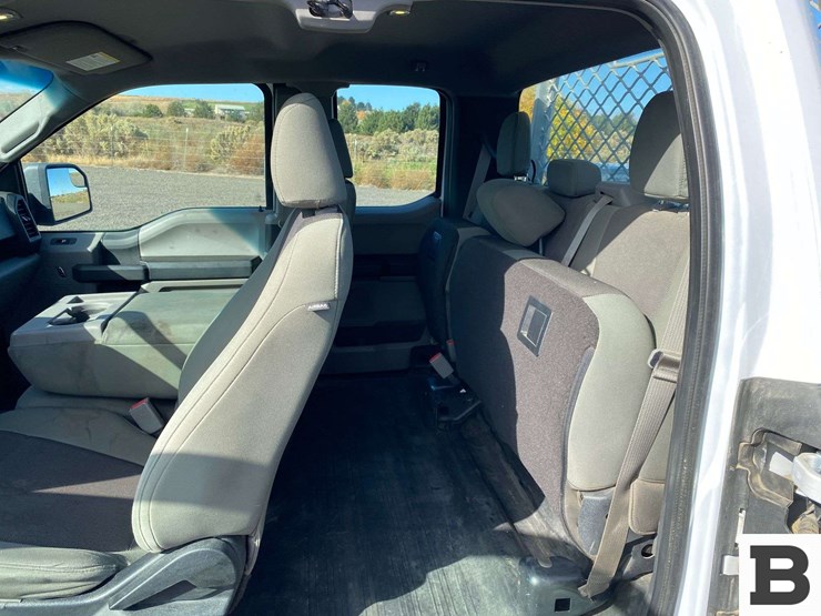 2015-ford-f150-image-27