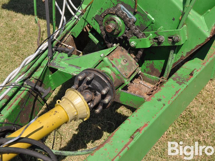 killbros-1400-image-12