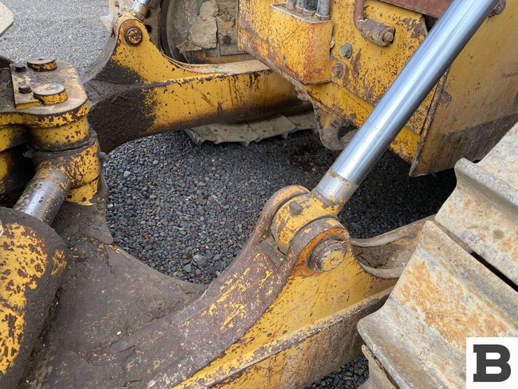 1993-case-850e-image-14