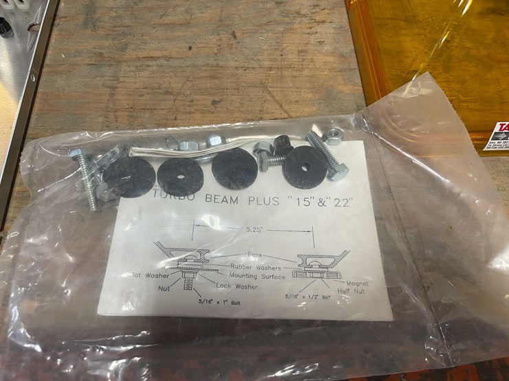 #8505-•-target-tech-(pr18)-image-17