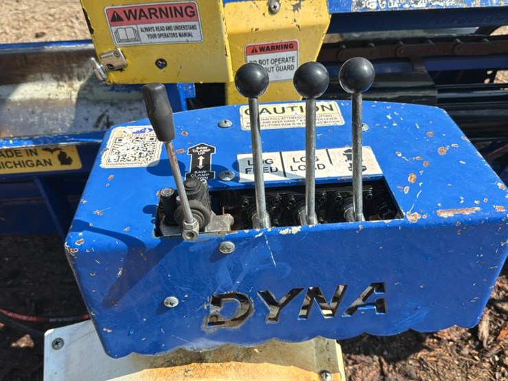 #1875-•-2020-dyna-sc12xp-firewood-processor-image-19