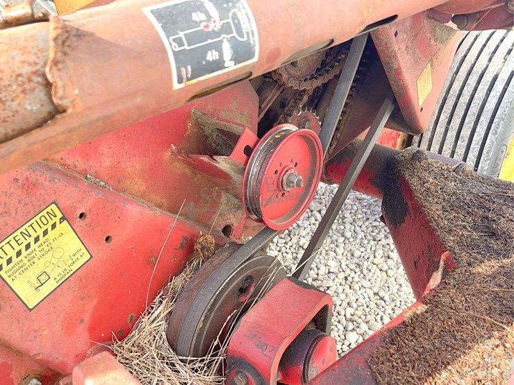 new-holland-488-image-12