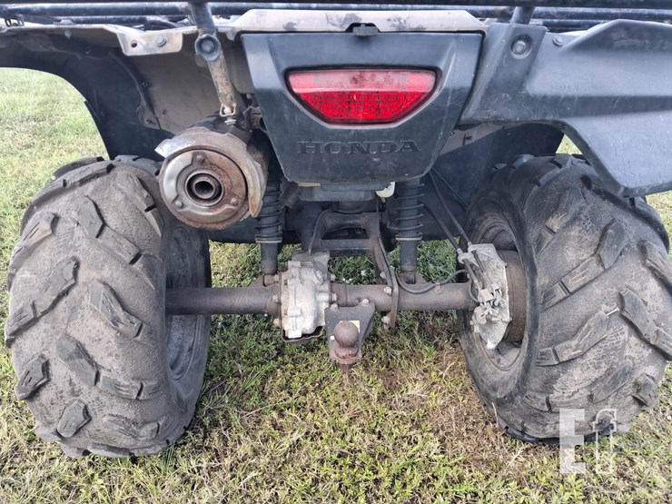 honda-rancher-420-image-4