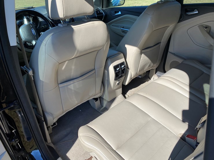 ford-escape-image-14