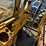 #108-•-galion-motor-grader-image-25