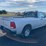 2018-ram-1500-pickup-image-5