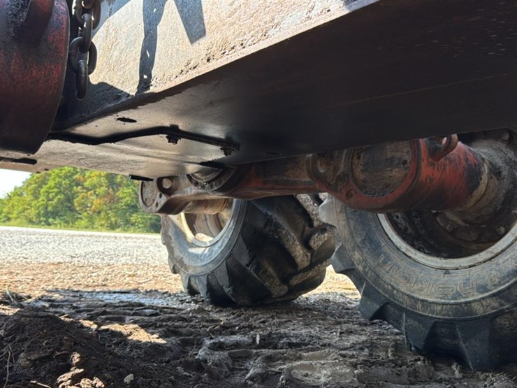 2003-timberpro-tf820e-image-63