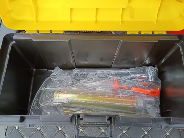 #l57-007-•-2025-tpm-16-mini-excavator-(gasoline)-image-23