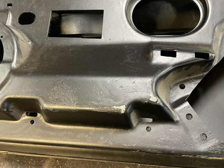 #8605-•-dodge-viper-door-(pr7)-image-47