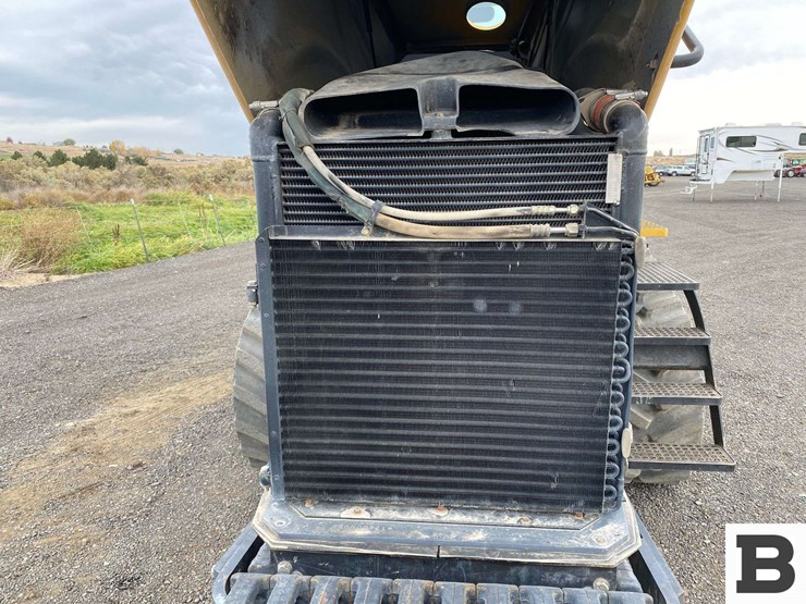 1995-caterpillar-ch35-image-38