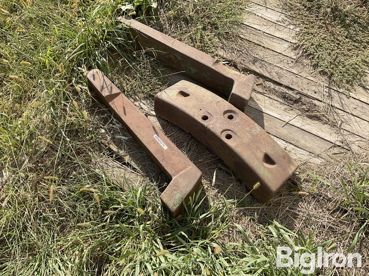 john-deere-2-image-1