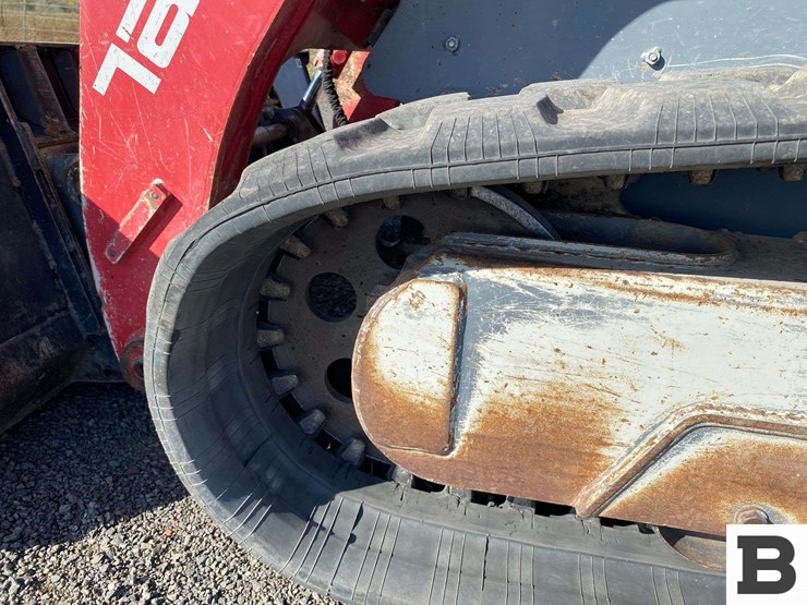 2021-takeuchi-tl12-image-16