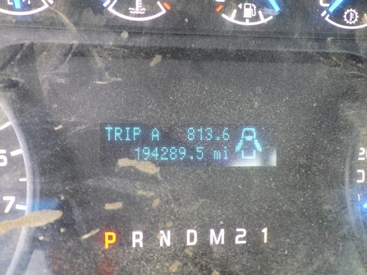 2013-ford-f150-image-12