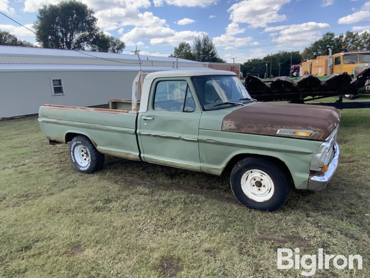 1970-ford-f100-image-3