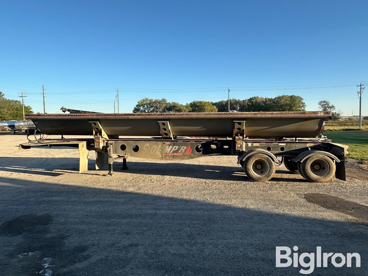 2015-sidump'r-sdr240-73-image-8