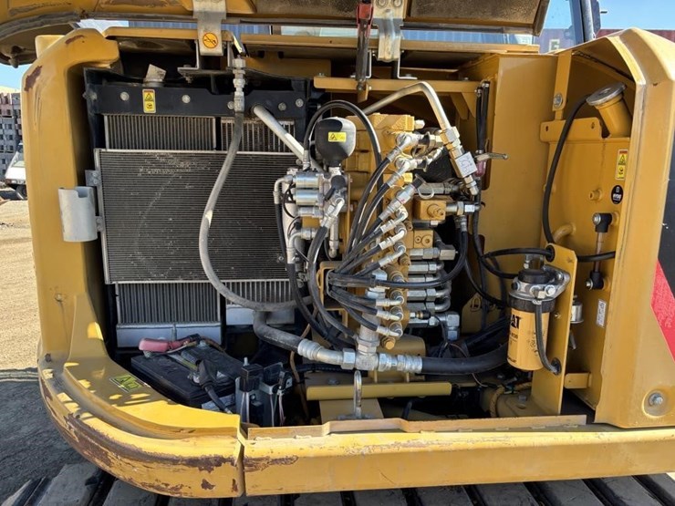 2013-caterpillar-308e-cr-image-47