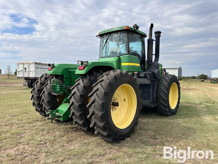 1998-john-deere-9100-image-5