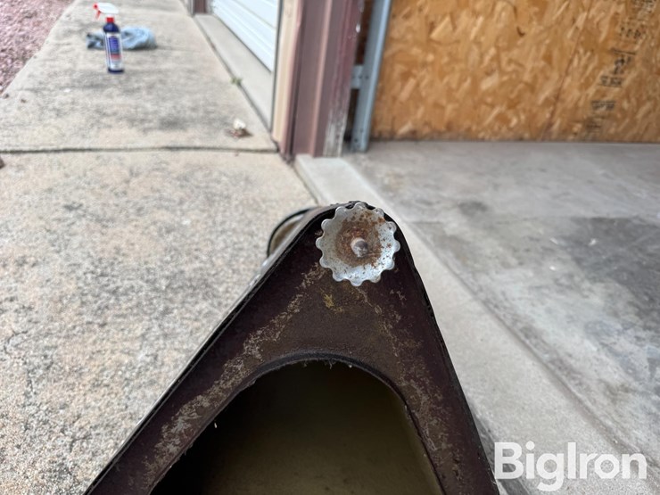 micro-precision-antique-tire-balancer-image-13