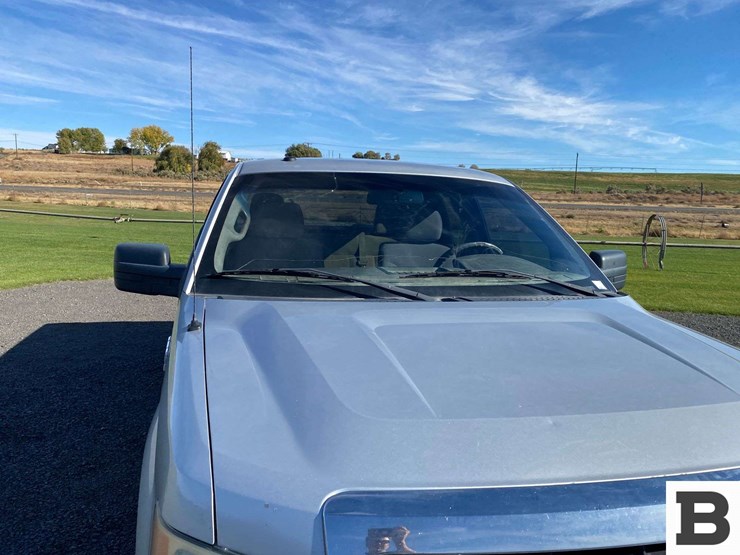 2010-ford-f150-image-10