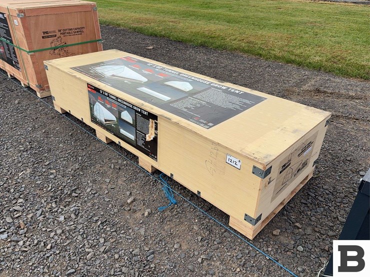 tmg-tmg-gh1260-12’x60’-tunnel-greenhouse-grow-tent-image-2